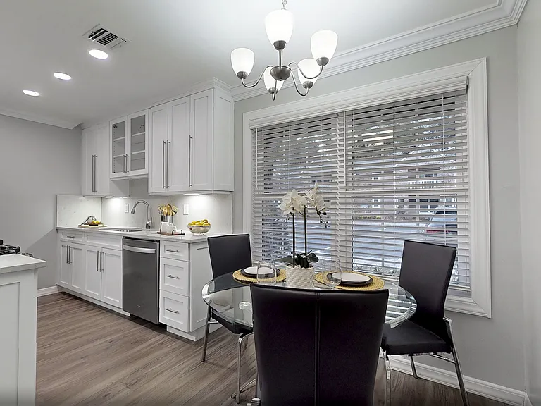 Fairfield Townhouses at Holbrook — Photo 40