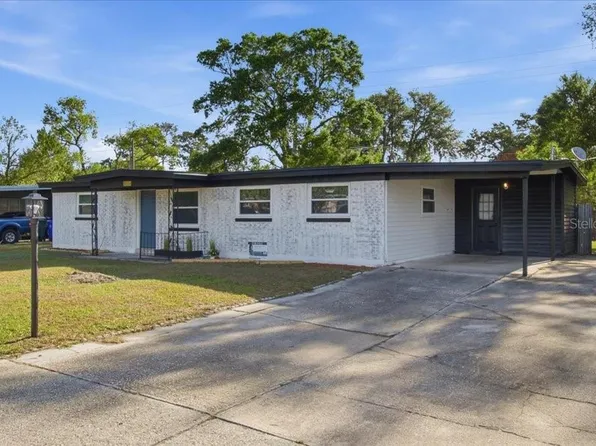 3014 Pinedale Ave, Lakeland, FL 33803