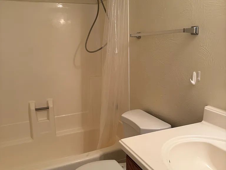 4024 S Lone Palm Dr — Photo 2