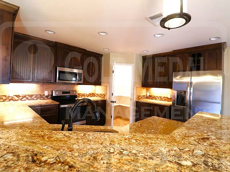 6009 Cordillera Dr — Photo 7