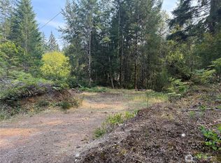 31 E Tintagel Pl, Shelton, WA 98584