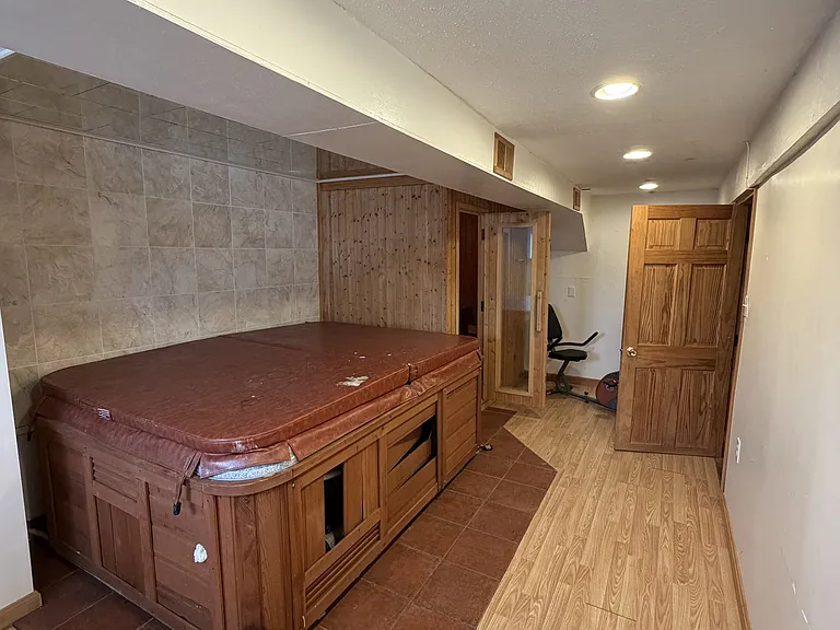 56 Boylston St #36 — Photo 11
