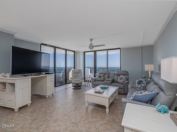 5th image of 1420 N Atlantic Ave APT 1601
