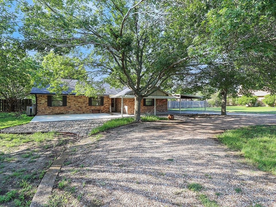 4816 Misty Meadow Dr, Willow Park, TX 76087 Zillow