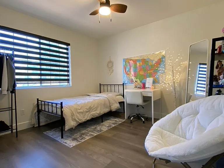 1867 Poetic Valley Cir — Photo 26