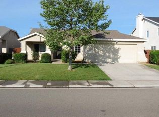 723 Spruce Ave, Wheatland, CA