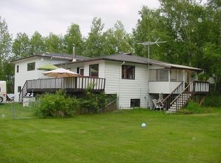 3340 E Godfrey Dr, Wasilla, AK 99654