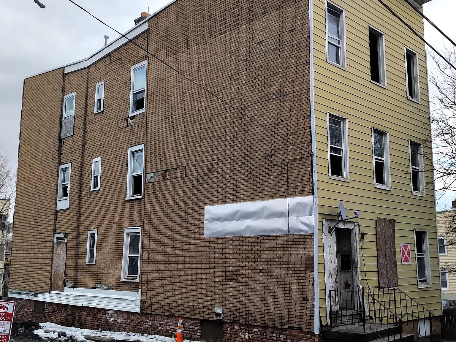 217 Spruce Street, Albany, NY 12210 MLS 202313227 Zillow