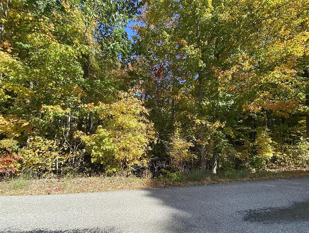 3201 Hancock Ridge Rd photo 1