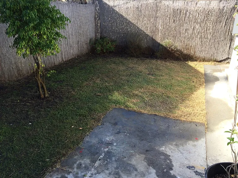 00551RI — Photo 14