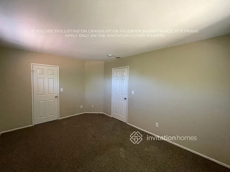 41234 Almond Ave — Photo 11