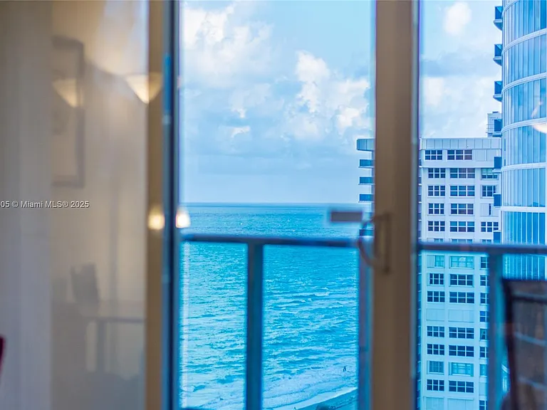 2501 S Ocean Dr #1617 — Photo 73