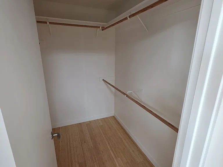118 Hacienda Dr — Photo 67