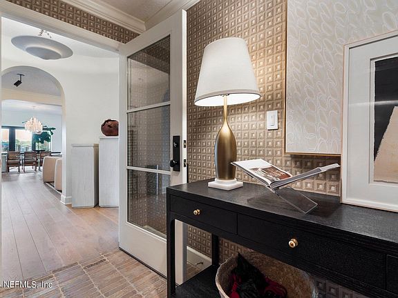 5th image of 3958 BAYMEADOWS Road #1602