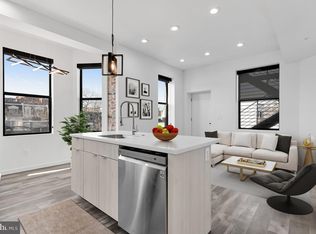 506 H St NE #301, Washington, DC 20002