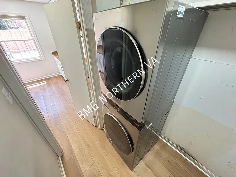8763 Bretton Woods Dr — Photo 14