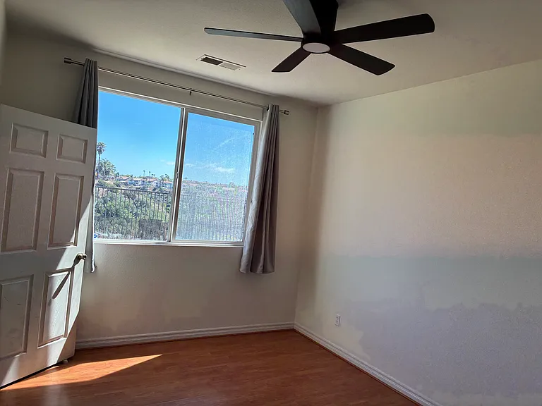 5017 Starfish Way — Photo 4