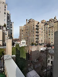 Sold by Sotheby's International Realty