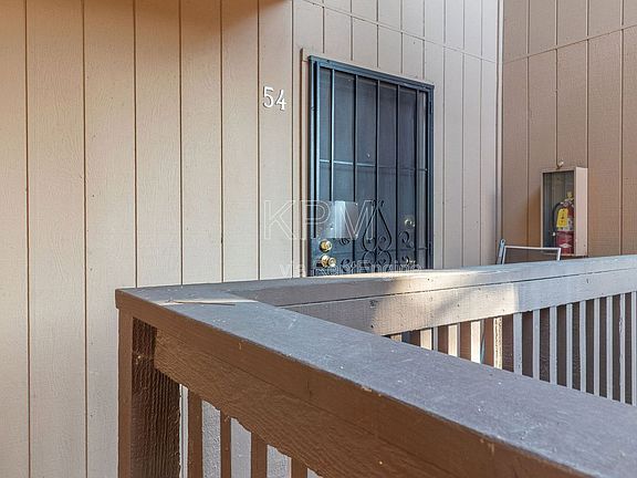 2nd image of 4332 Pacific Ave APT 54