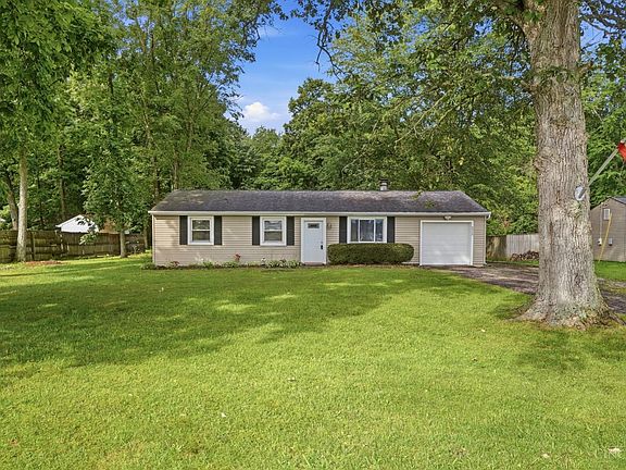 3rd image of 6955 Edenton Pleasant Plain Rd