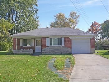 1st image of 3701 Susanna Dr