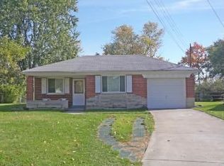 3701 Susanna Dr, Cincinnati, OH