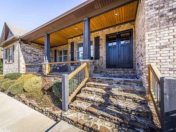 3rd image of 13916 Fern Valley Ln