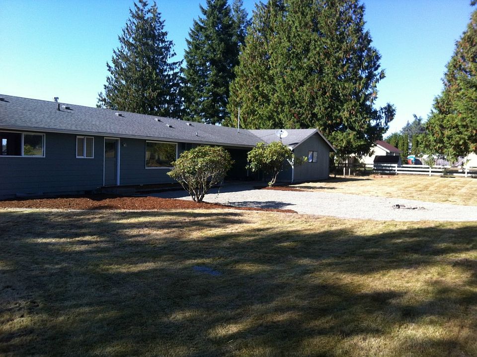 1st image of 41720 264th Ave SE