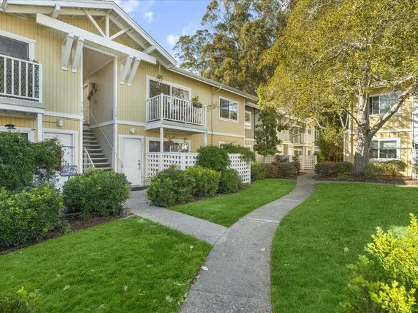 755 14th Ave APT 712, Santa Cruz, CA 95062
