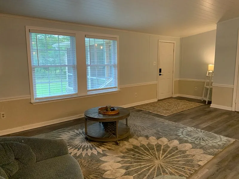 3 bed, 1495 sqft, $2,075 — Photo 4