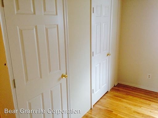 2nd image of 640 S Allen Ave
