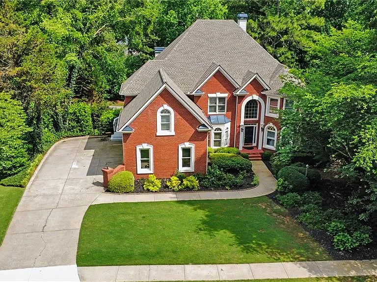 2260 Bent Creek Mnr — Photo 45