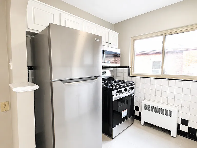 4224 Virginia Ave #4 — Photo 9