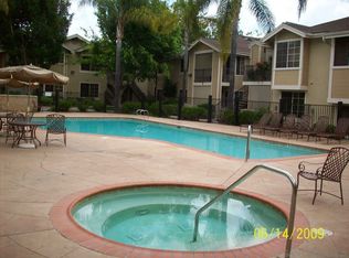 3635 Grove St UNIT 267, Lemon Grove, CA 91945