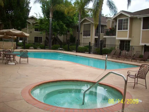 3635 Grove St Unit 267, Lemon Grove, CA 91945