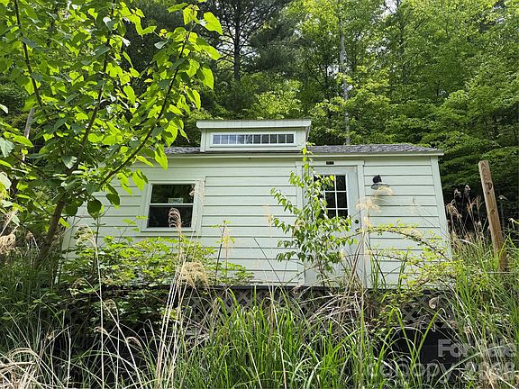 4th image of 408 Arvil Gosnell Rd