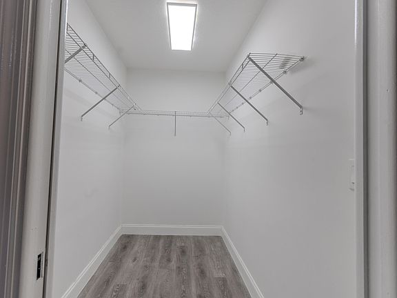 5th image of 150 23rd Avenue