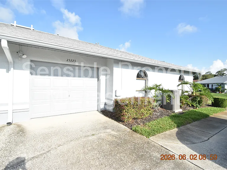 23223 Club Villas Dr #23223 — Photo 27