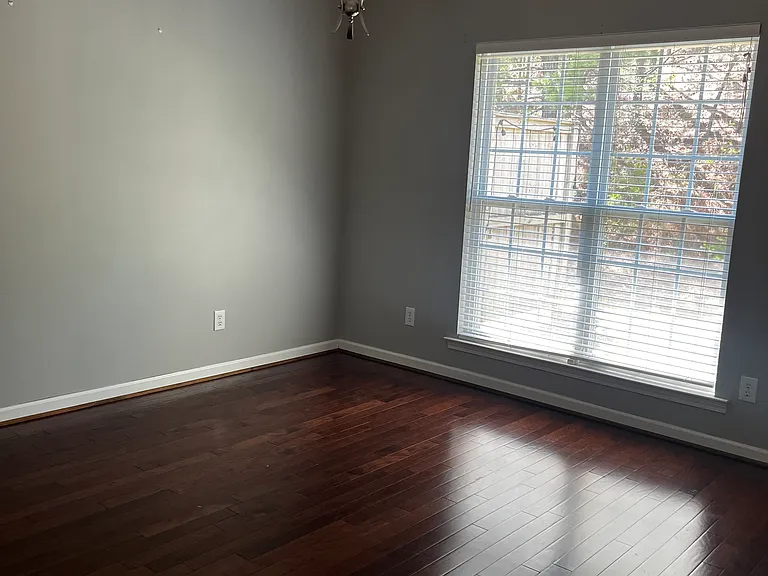 584 Reach Dr — Photo 16