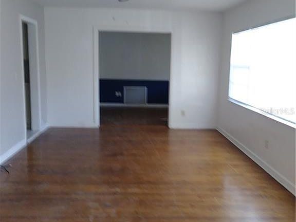 2nd image of 751 Pansy Ave