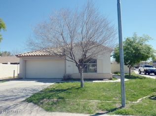 202 E Inglewood St, Mesa, AZ 85201