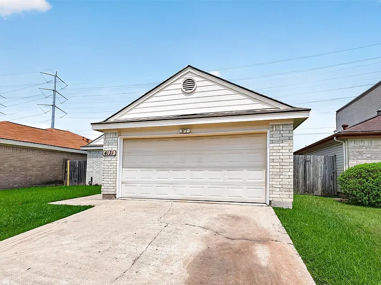 4131 Baynard Dr — Photo 5