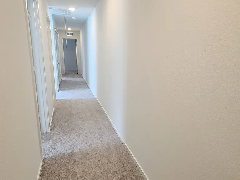 919 Blue Heron Dr — Photo 12