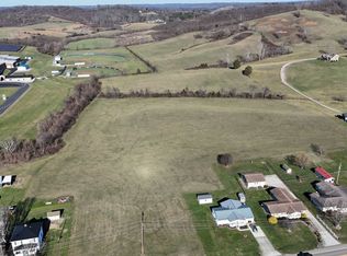 State Route 141, Gallipolis, OH 45631