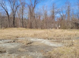 13 Randolph Ave, Pulaski, VA 24301