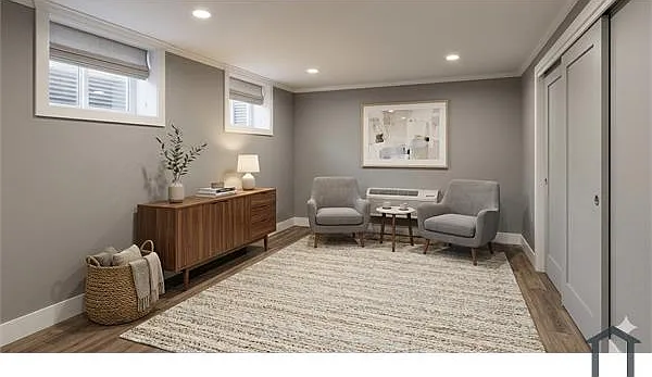 2 bed, $1,695 — Photo 2