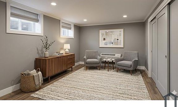 2nd image of 1801 N 59th St #3