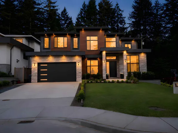19624 31a Ave, Langley, BC V2Z 0B2