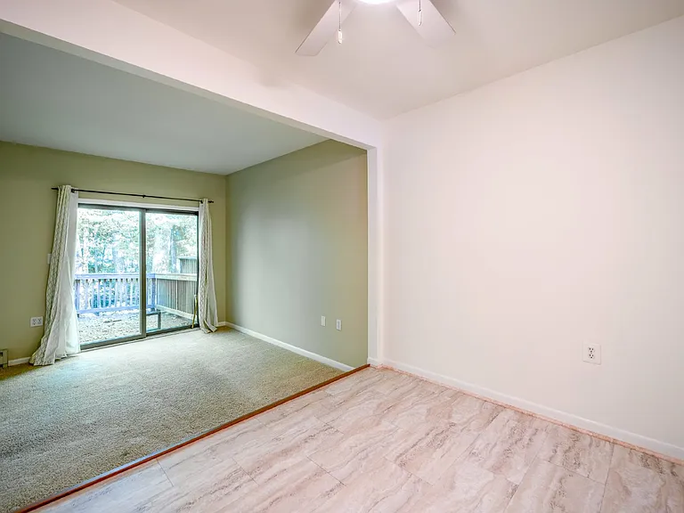 2455 Pyrenees Ct — Photo 10