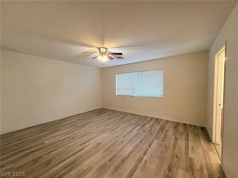 7506 Rustic Galleon St — Photo 25